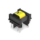 WE-OLTI Offline Flyback Transformers